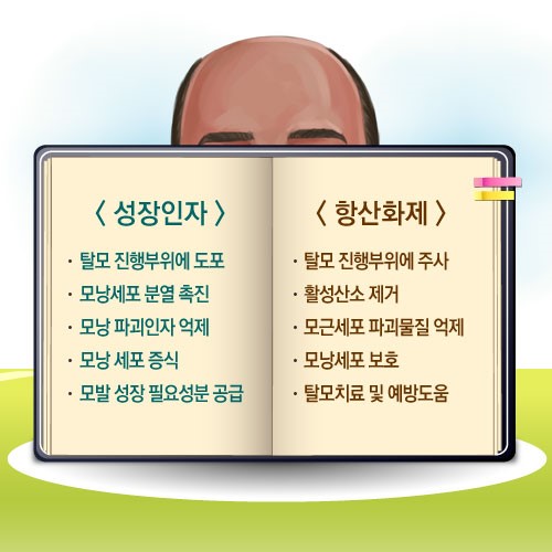 ±×°ÍÀ̱ñÝÇÏ´Ù60.jpg
